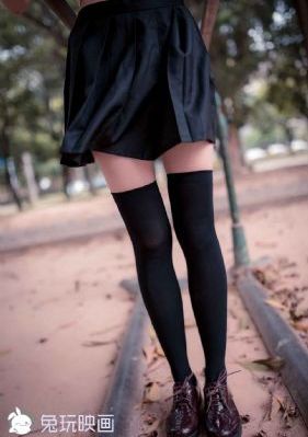 邪恶女人_国产剧神马影院在线