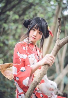 国产欧美做爰xxxⅹ在线观看_DVD视频大全
