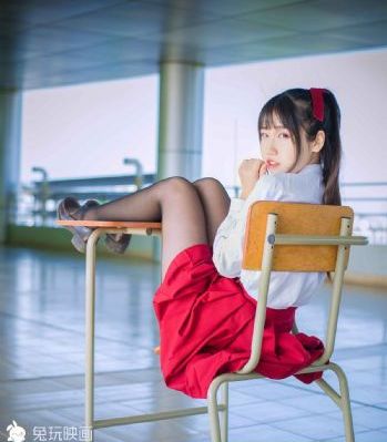 在线 色_4K免费观看电视剧