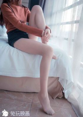 正阳门下电视剧36集全_4K超清在线观看