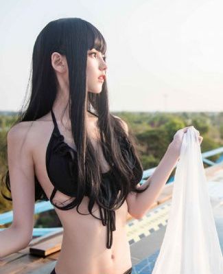 那夜四次_HD在线观看高清