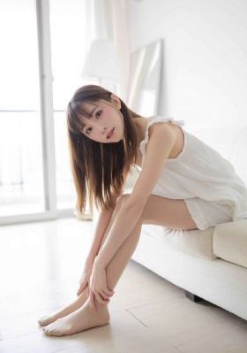 一屋老友记国语版全集免费观看_BD国语免费观看超清