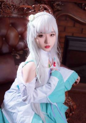 镖人在线观看免费完整版_BD在线观看高清