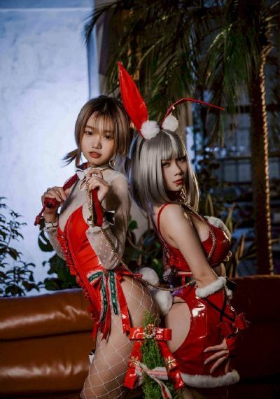 《女按摩师2》在线观看_HD手机免费观看完整