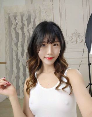 91热在线_高清神马影院手机在线