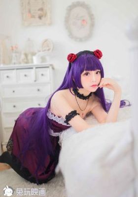 问问星星吧韩剧在线观看全集免费_1080P免费观看