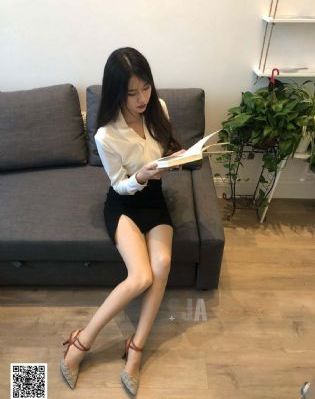 最新免费观看完整版电影_720手机在线观看