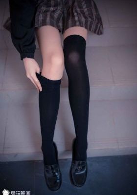 康熙王朝电视剧免费看_BD手机在线观看
