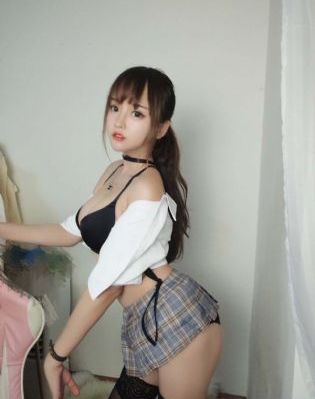 侦察英雄电视剧在线观看_国产剧韩国电影在线观看