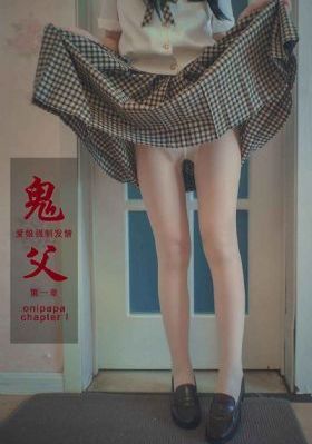 西游记续集_BD手机免费观看完整