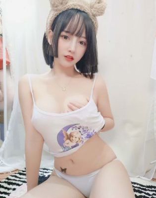 最近中文高清字幕免费_蓝光全集在线观看