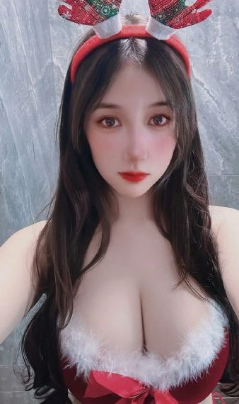 男男电影免费观看_BD韩语免费观看电视剧