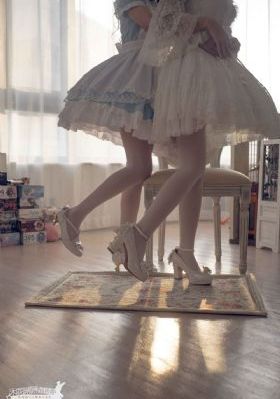 86版农场主的女儿们1_HD全集免费播放