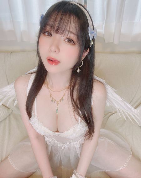 美女黄的视频全免费_国产剧神马在线观看