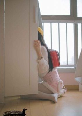 飞天电影在线观看_DVD超清免费观看