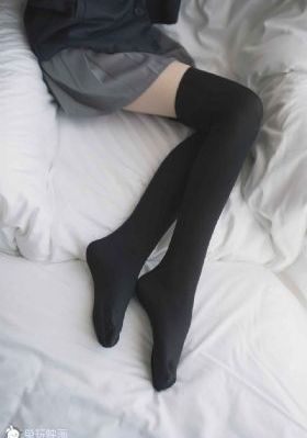 心动的信号第5季免费观看完整版_BD韩语高清迅雷在线观看