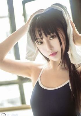 免费在线全程观看_超清免费观看视频