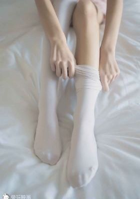 奔跑吧黄河篇_HD免费高清观看
