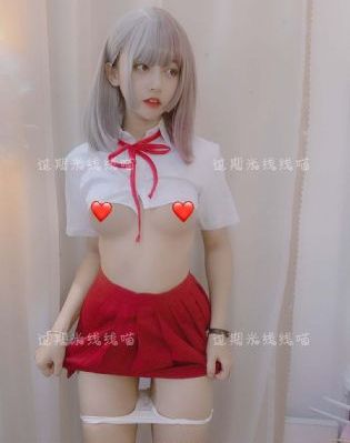 七彩西游记之6盘丝洞电视剧_DVD高清视频播放