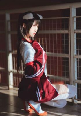 女人12毛片视频_DVD免费在线观看