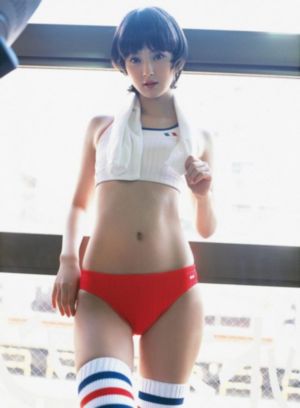 原纱央莉star197在线播放_剧情片HD在线观看