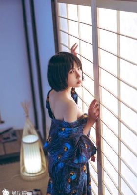 吉星拱照_HD全集免费观看