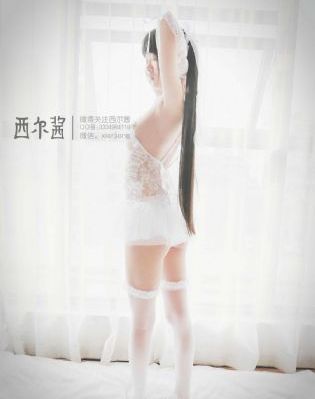 免费毛片免费看_蓝光手机在线观看