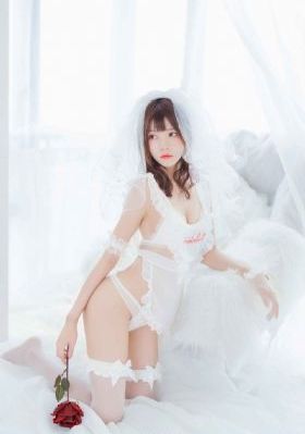 郭麒麟平凡之路电视剧免费观看_高清日韩电影在线
