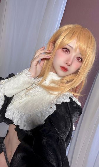 夏花电视剧全集免费观看_BD韩语神马影院在线
