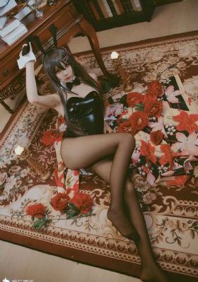 最后一夜韩国_高清完整视频观看