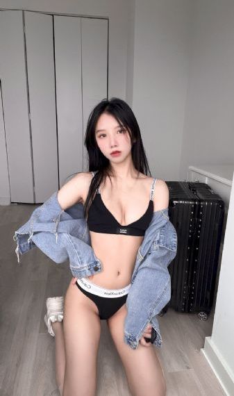 佐佐木明希42部在线播放_DVD免费观看视频