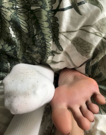 隔壁老师电影_1080高清电影在线