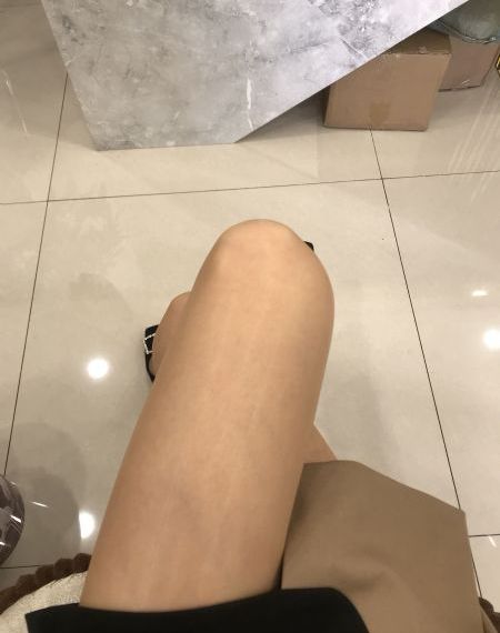 按摩影片_超清电影免费在线