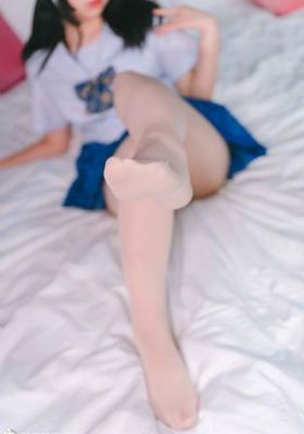 魔法少女触手地狱在线观看免费_BD影视在线观看