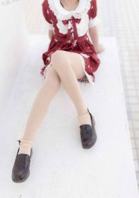 办公室在线观看_BD韩语动漫免费观看