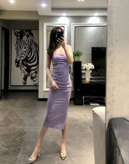 间谍过家家第二季_DVDBD在线观看