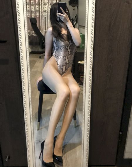 《康熙微服私访记》_1080迅雷电影在线