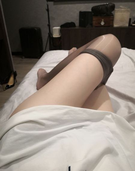 姐姐的闺蜜韩国_DVD在线观看完整版