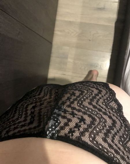 大地资源在线免费观看_DVD免费观看电视剧