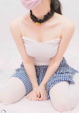 小团圆电视剧_BD英语手机在线看
