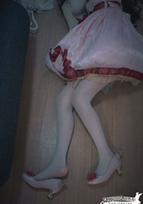 哈利波特第四季_4K在线观看视频