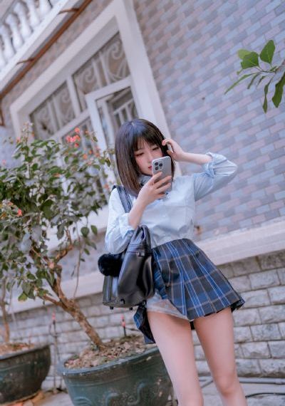 在线韩国_1080P迅雷电影在线