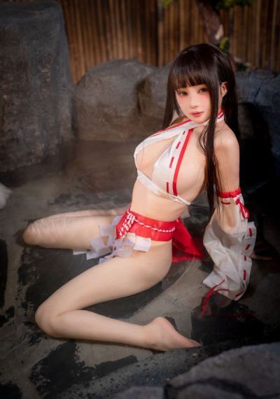 无套免费观看大象视频_DVD动漫在线观看