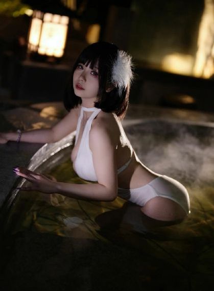 午夜高清免费视频_1080P免费观看视频