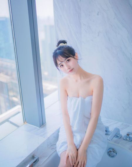 奇怪的理发店韩剧_神马电影在线观看