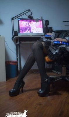 情满雪阳花电视剧免费观看_BD韩语高清视频观看