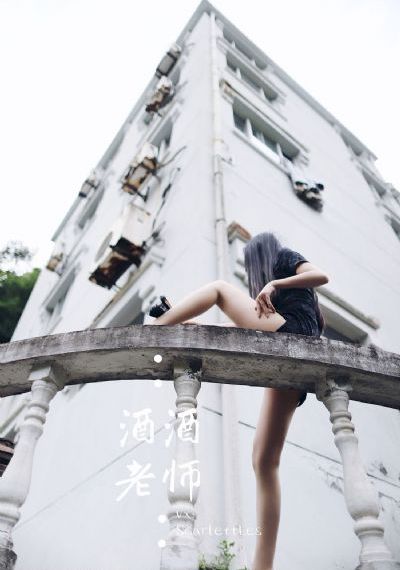 芝麻男孩_DVD天堂在线