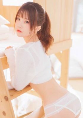 丧尸出笼血脉_国产剧全集在线观看
