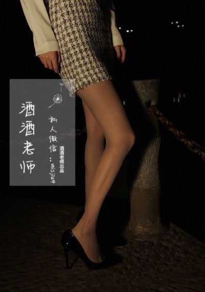 演员的诞生第二季_1080P神马在线观看