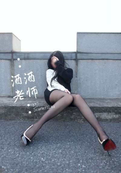 嗯啊羞羞视频在线观看动漫_BD天堂在线